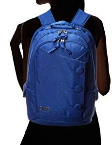 OGIO Soho Pack Backpack Cobalt/Cobalt/Academy One Size