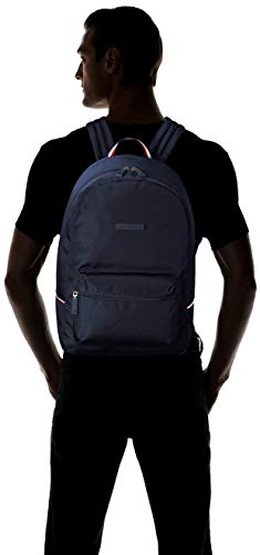 Tommy Hilfiger Alexander Backpack