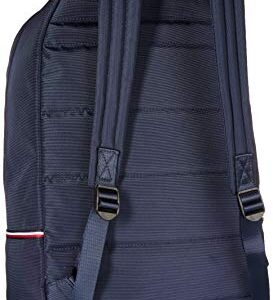 Tommy Hilfiger Alexander Backpack