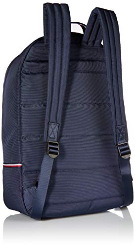 Tommy Hilfiger Alexander Backpack