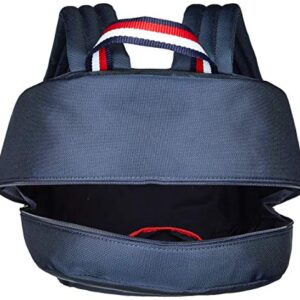 Tommy Hilfiger Alexander Backpack