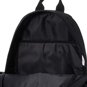 KANGOL(カンゴール) Rucksack Backpack, wht