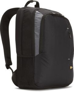 case logic 17″ laptop backpack