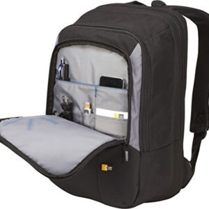 Case Logic 17" Laptop Backpack