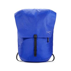 Arc'teryx Granville 20 Backpack | Weather Resistant Backpack for the Urban Environment | Vitality, One Size