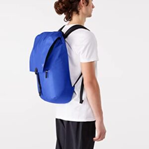 Arc'teryx Granville 20 Backpack | Weather Resistant Backpack for the Urban Environment | Vitality, One Size