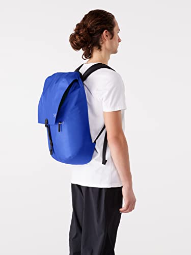 Arc'teryx Granville 20 Backpack | Weather Resistant Backpack for the Urban Environment | Vitality, One Size