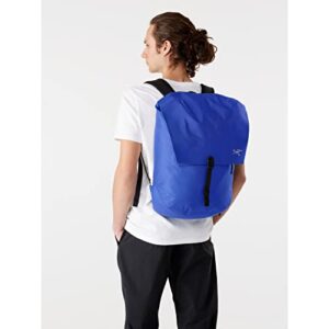 Arc'teryx Granville 20 Backpack | Weather Resistant Backpack for the Urban Environment | Vitality, One Size