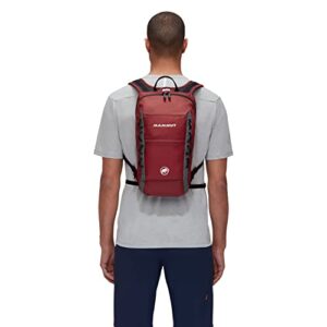 Mammut Neon Light - Terracotta 12L