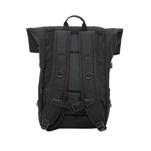 Manhattan Portage Silvercup Backpack