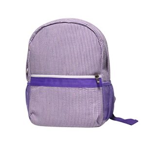 backpack for women book bags for boys bookbags for teen girls casual daypack backpacks lightweight backpack for college