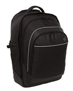 outdoor products voyager rolling backpack