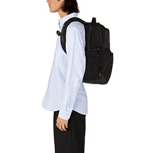 Incase A.R.C. Commuter Pack - Black