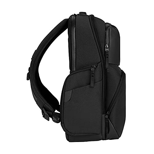 Incase A.R.C. Commuter Pack - Black