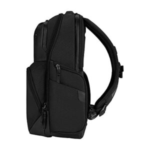 Incase A.R.C. Commuter Pack - Black