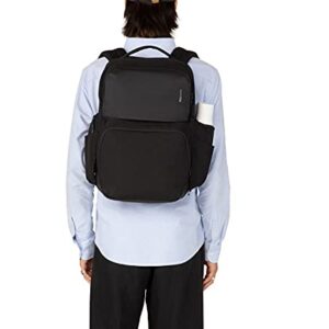 Incase A.R.C. Commuter Pack - Black