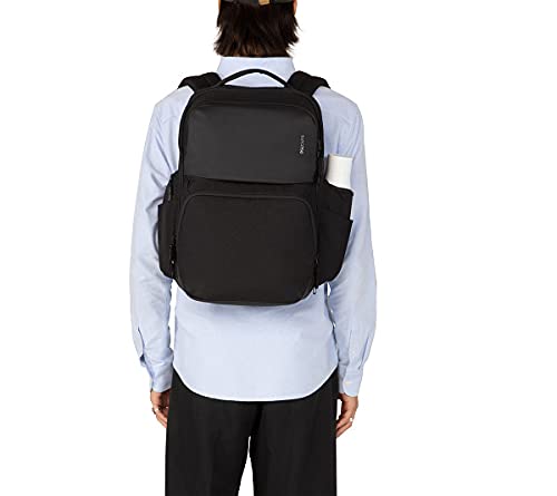 Incase A.R.C. Commuter Pack - Black