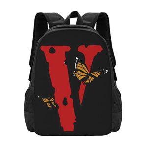 big v lightweight casual laptop backpack for for men and women school bookbag for college