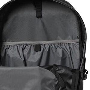 Helly-Hansen Unisex Generator Backpack, 990 Black, One Size