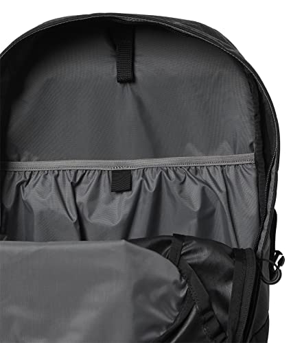 Helly-Hansen Unisex Generator Backpack, 990 Black, One Size