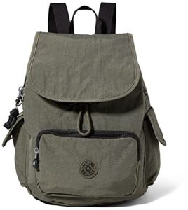 kipling city pack s one size