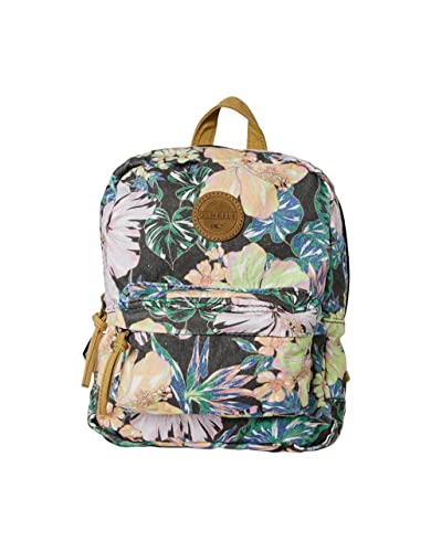 O'NEILL Valley Mini Backpack
