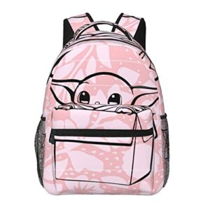 backpack lightweight durable schoolbag for boys girls waterproof laptop travel backpacks