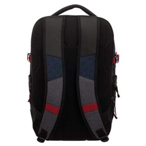 Marvel Captain America Better Built Laptop Backpack