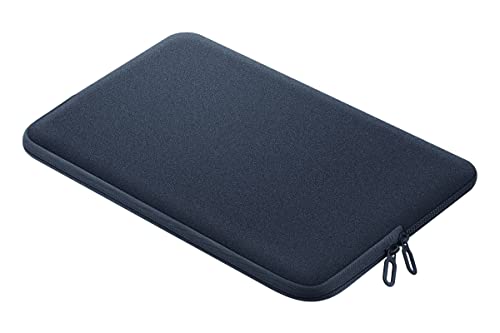 Samsung Electronics Neoprene Pouch 13.3" (EF-LPUN3FJEGUS)