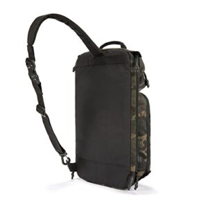 VIKTOS Upscale XL Slingbag