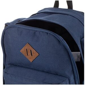 JanSport JS0A4NV5003 Field Pack Navy