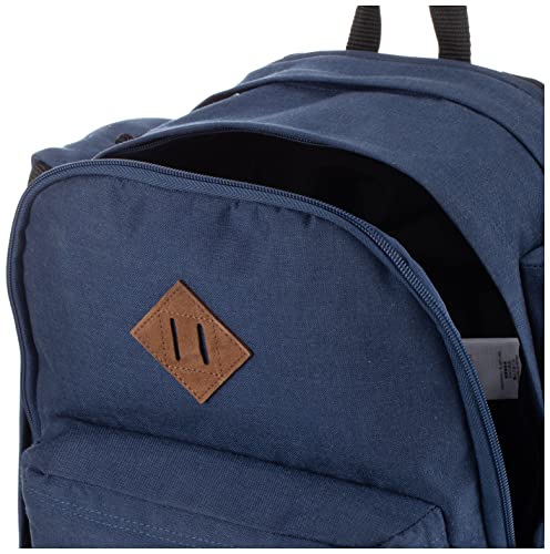 JanSport JS0A4NV5003 Field Pack Navy