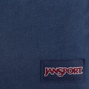 JanSport JS0A4NV5003 Field Pack Navy