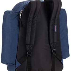 JanSport JS0A4NV5003 Field Pack Navy