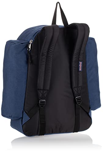 JanSport JS0A4NV5003 Field Pack Navy