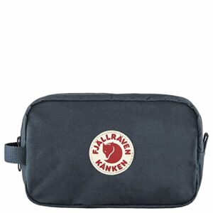 fjällräven kånken gear bag navy one size