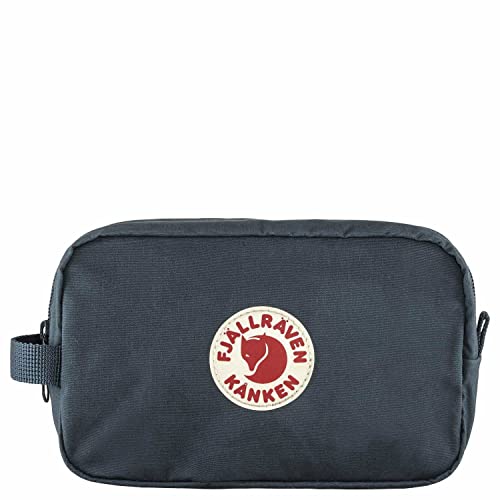 Fjällräven Kånken Gear Bag Navy One Size