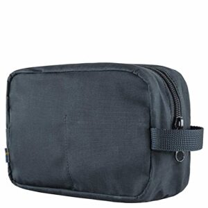 Fjällräven Kånken Gear Bag Navy One Size