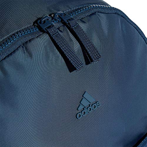 adidas Women's VFA 3 Sport Backpack, Crew Navy, One Size