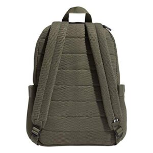 adidas Women's VFA 2 Backpack, Legacy Green, One Size