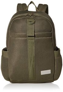 adidas women’s vfa 2 backpack, legacy green, one size