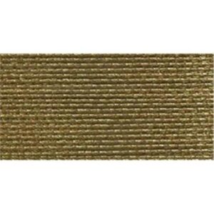 DMC Diamant Metallic Needlework Thread, 38.2-Yard, Light Gold