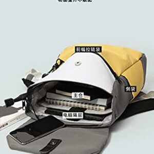 Natsume Yuujinchou Schoolbag Backpack Shoulder Bag Travel Laptop Computer Backpack Student school bag Madara