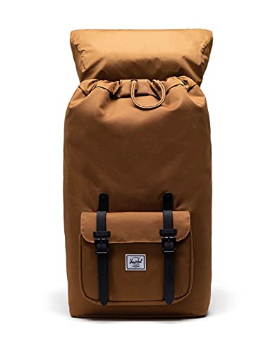 Herschel Supply Co. Little America Rubber One Size