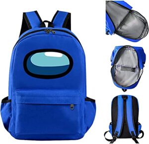 new travel backpack,game backpacks,schoolbag student backpack yellow fashionable laptop bookbag for girls boys (6)
