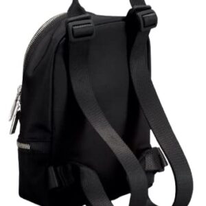 Lululemon City Adventurer Backpack Micro 3L (Black/Gold), Small