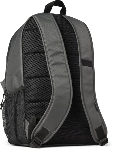 Fox Racing Men's UNLEARNED Backpack, Dark Shadow, One Size