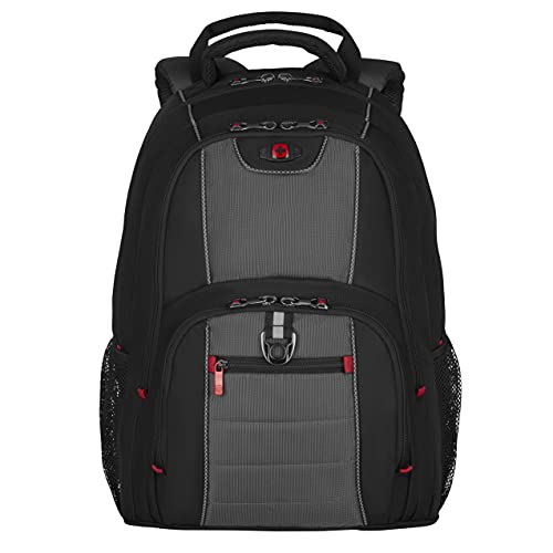 Wenger Pillar 15.6/16 COMPUTERBACKPACK