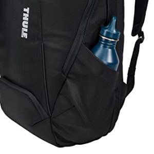 Thule Accent Backpack 23L, Black