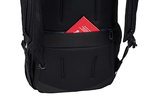 Thule Accent Backpack 23L, Black